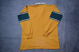 2004 Wallabies Jersey - L