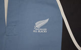 2001 All Blacks Training Jersey - XL