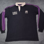 1999 Scotland Jersey - XL/2XL