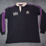 1999 Scotland Jersey - XL/2XL
