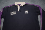 1999 Scotland Jersey - XL/2XL