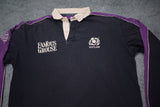 1999 Scotland Jersey - XL/2XL
