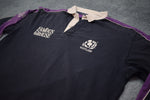 1999 Scotland Jersey - XL/2XL