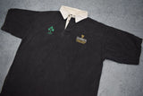 1990s Guinness x Ireland Jersey - XL/2XL