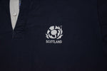 1999 Scotland Jersey - XL/2XL