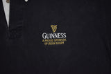 1990s Guinness x Ireland Jersey - XL/2XL