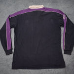1999 Scotland Jersey - XL/2XL