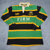 1996 Northampton Saints Jersey - L