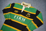 1996 Northampton Saints Jersey - L
