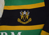 1996 Northampton Saints Jersey - L