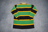 1996 Northampton Saints Jersey - L