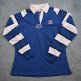 2010* Bath Supporters Jersey - S