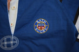 2010* Bath Supporters Jersey - S