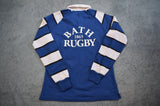 2010* Bath Supporters Jersey - S