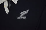 1993 All Blacks Jersey - M (L/S)