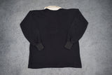 1993 All Blacks Jersey - M (L/S)