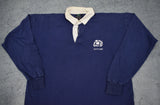 1995 Scotland Jersey - L