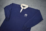 1995 Scotland Jersey - L