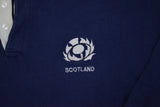 1995 Scotland Jersey - L