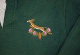 1990s Springboks Supporters Jersey - S