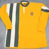 1990s Wallabies Supporters Jersey - XL