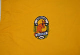 1990s Wallabies Supporters Jersey - XL