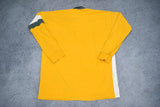 1990s Wallabies Supporters Jersey - XL