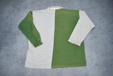 2000* Tri-Nations Rugby Jersey - L