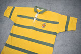 1990s Wallabies Supporters Jersey - XL
