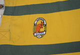 1990s Wallabies Supporters Jersey - XL