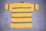 1990s Wallabies Supporters Jersey - XL