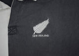 1990s All Blacks / NZ Supporters Jersey - L