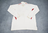 2003 England RWC Champions Jersey - 2XL