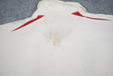2003 England RWC Champions Jersey - 2XL