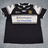 2010s Hull FC RL Jersey - XL/2XL