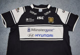 2010s Hull FC RL Jersey - XL/2XL