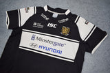 2010s Hull FC RL Jersey - XL/2XL