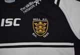 2010s Hull FC RL Jersey - XL/2XL
