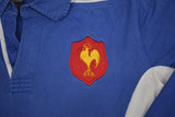 2005 France Jersey - S