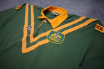 1990s Kangaroos Jersey - L/XL