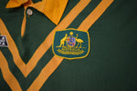 1990s Kangaroos Jersey - L/XL