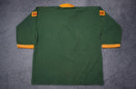 1990s Kangaroos Jersey - L/XL
