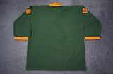 1990s Kangaroos Jersey - L/XL