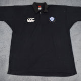 2000s Castres Olympique Jersey - XL