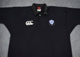 2000s Castres Olympique Jersey - XL