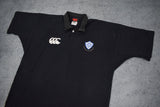 2000s Castres Olympique Jersey - XL