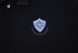 2000s Castres Olympique Jersey - XL