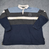 2000s Guinness Jersey - 2XL