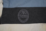 2000s Guinness Jersey - 2XL