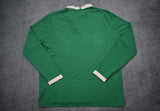 2016 Ireland Jersey - XL (Cotton)